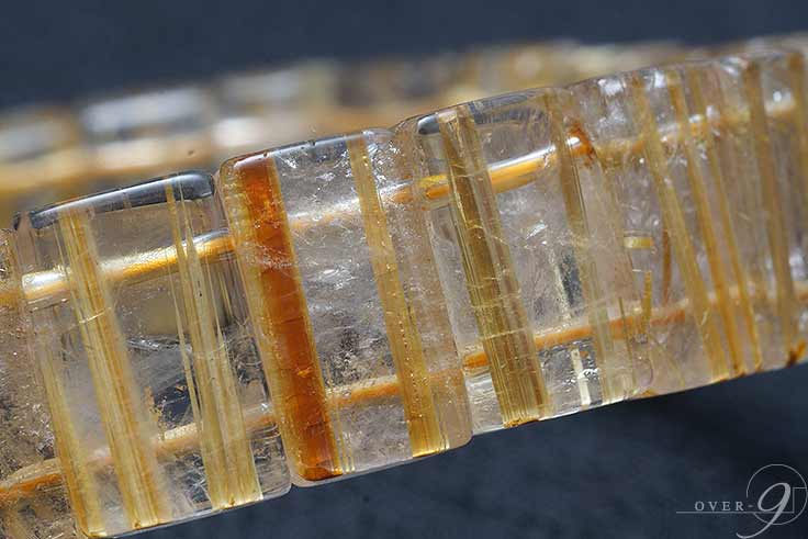 ɡ륯 Х󥰥롡12mm7mmڥ᡼Բġ