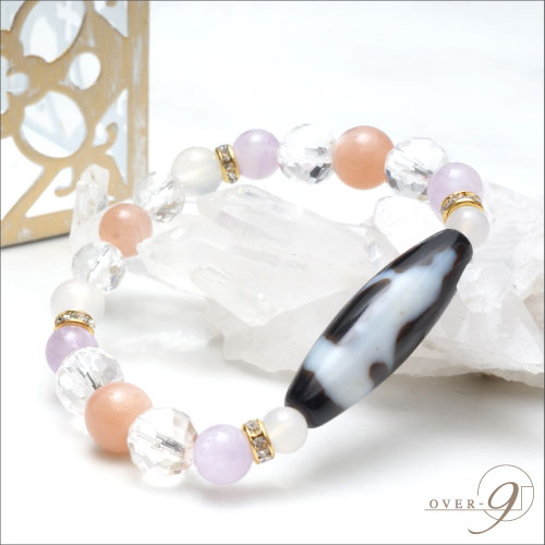 ڥߥ֥쥹åȡ 󥸥ࡼ󥹥ȡ  ٥᥸ ξʤȰŷñʤ㤤᤯ޤ