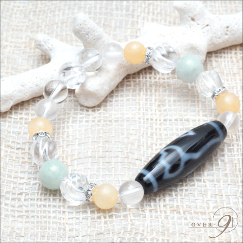 ڥߥ֥쥹åȡ ǿ  饴ʥ ξʤȰŷñʤ㤤᤯ޤ