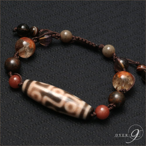 �ڸ���1���������ͥ륮�����㡼���� ��ǽ�򳫲֤������ ���䤫�ʹȼ뺽 ���ŷ�� �֥쥹��åȡ�