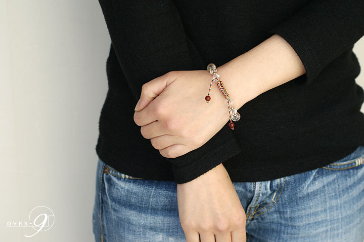 ڹȶ̿ ζŷ ֥쥹å ζۡڥ᡼Բġ