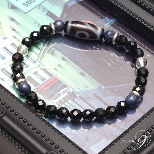 �������ԥͥ��ǻ�����ե������������뺽ŷ����٤�֥쥹��åȡ�������������������˵���ɬ�ܢ���