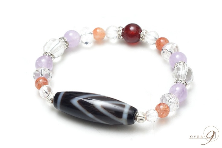 ڱꤦŷ֥쥹åȡۡڥ᡼زġŷ ֥쥹åȡڣ