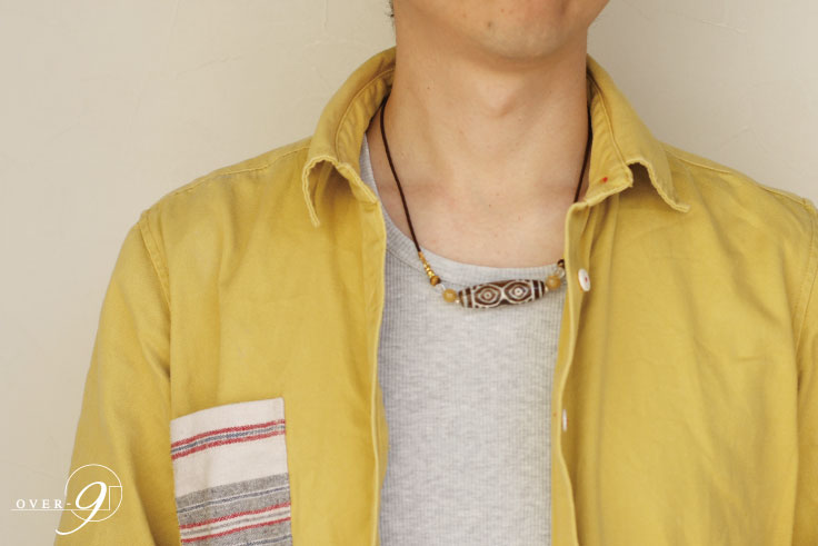 �ڲ�ζ��Ϸ�̿� ζ��ŷ�� ��ɳ�ͥå��쥹�ۡڥ᡼�����Բġ�