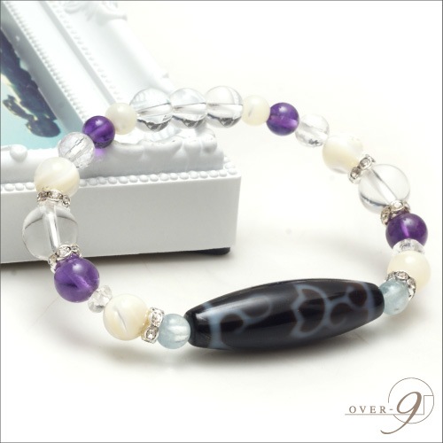 ڥߥ֥쥹åȡ ᥸  ޥ  ޥ֥ѡ