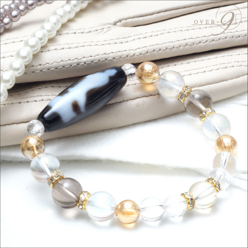 ڥߥ֥쥹åȡ ѡǥ󥪡  ⡼