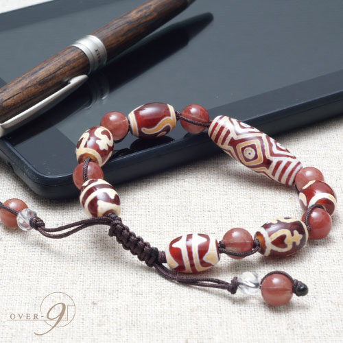 ڥӥͥѡȥʡȶ̿ ζŷ ֥쥹åȡۡڥ᡼Բġ