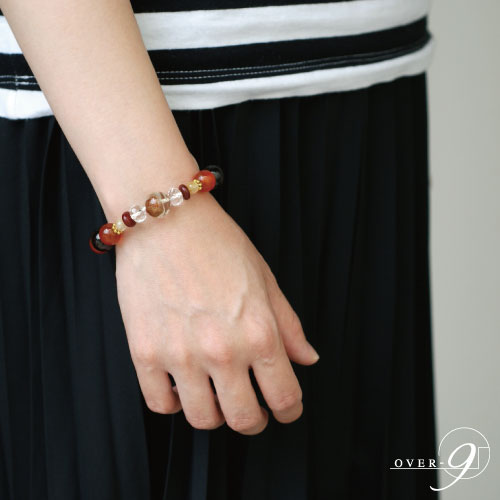 ڹ쿧-Scarlet-뺽Ϸ ŷ ֥쥹åȡ