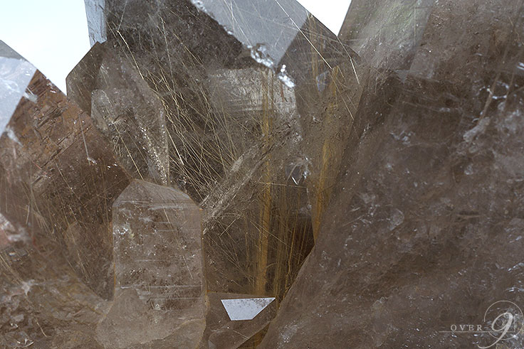 ⡼륯 饹դˡۡڥ᡼Բġ