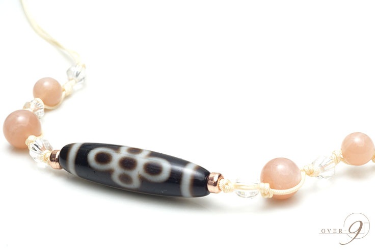 ���ŷ�Ū�ʽв񤤡�����󥹤�ˬ�� Ϸ�� ���Ÿ޴�ŷ�� �ͥå��쥹�ۡڥ᡼�����Բġ�