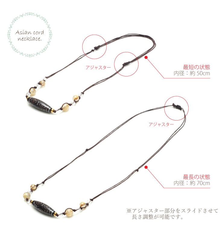 ڲ˵δ 4A ζŷ ͥå쥹ۡڥ᡼Բġ