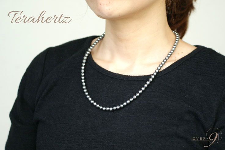 �ƥ�إ�ġ�6mm�̡��ͥå��쥹����50cm���������ڥ᡼���زġ�