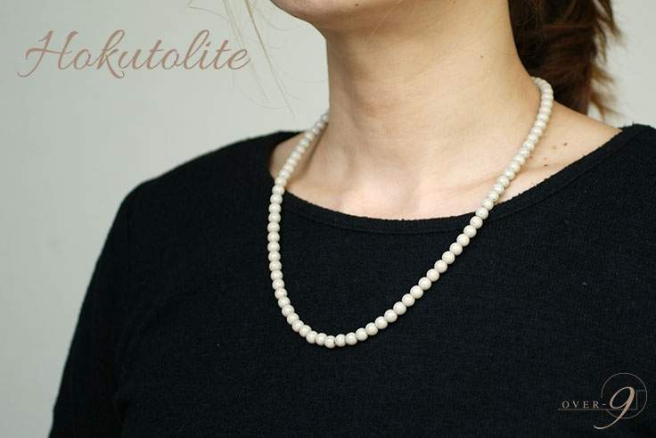 ��ǻ�� ���ʼ� ������ 6mm�� �ͥå��쥹 ��50cm �ڥ᡼���زġ�