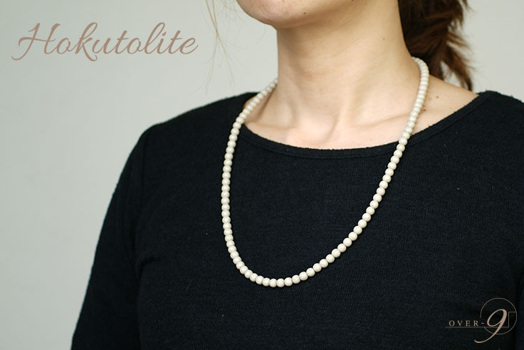 ��ǻ�� ���ʼ� ������ 6mm�� �ͥå��쥹 ��60cm �ڥ᡼���زġ�