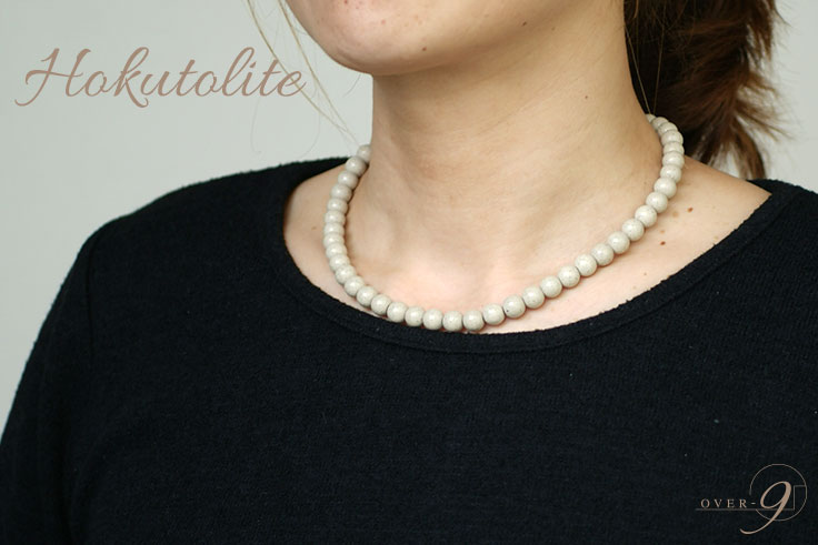 ��ǻ�� ���ʼ� ������ 8mm�� �ͥå��쥹 ��40cm �ڥ᡼���زġ�