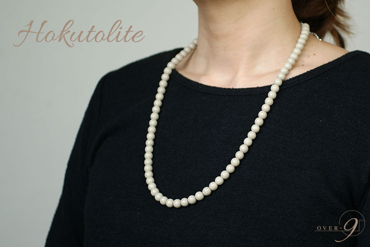 ��ǻ�� ���ʼ� ������ 8mm�� �ͥå��쥹 ��60cm������ �ڥ᡼�����Բġ�