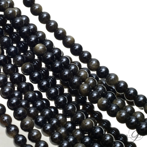 ��Ϣ��ꡡ������ǥ󥪥֥��ǥ�����  6mm���ڥ᡼���زġ�