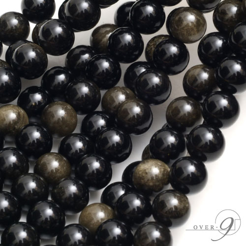 ��Ϣ��ꡡ������ǥ󥪥֥��ǥ�����  12mm���ڥ᡼���زġ�