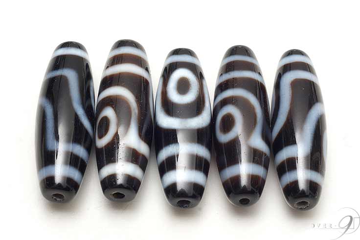 3A�����ŷ����ŷ���38mm��12mm �ڥ᡼���زġ�