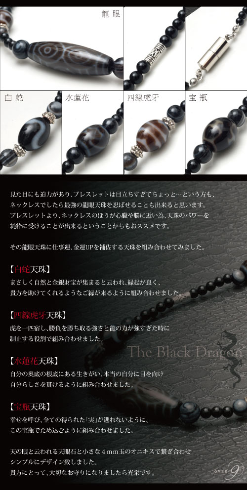 The Black Dragon-ζŷͥå쥹-ۡڥ᡼Բġۡ