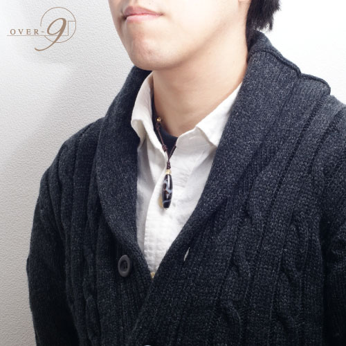 ��RISE DRAGON ��ŷ����٤���硼���� ζ��ŷ�� ����ζŷ�� ζ��ŷ�� -part01-�ۢ�����������������˵���ɬ�ܢ����ڥ᡼���زġ�