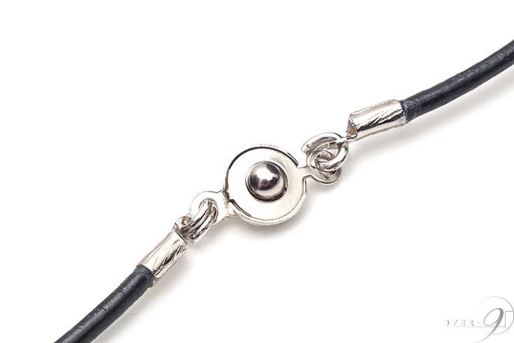 ��RISE DRAGON ��ŷ����٤���硼���� ζ��ŷ�� ����ζŷ�� ζ��ŷ��-part02-�ۢ�����������������˵���ɬ�ܢ����ڥ᡼���زġ�