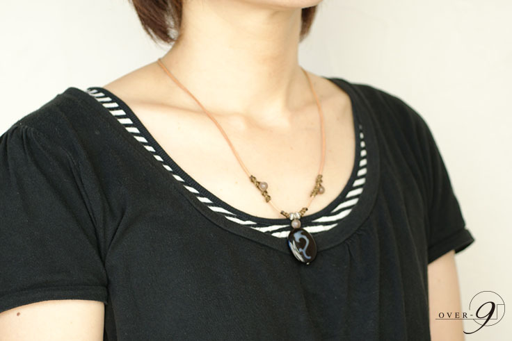 RASEN--ǡմѲŷ硼ۡڥ᡼زġ