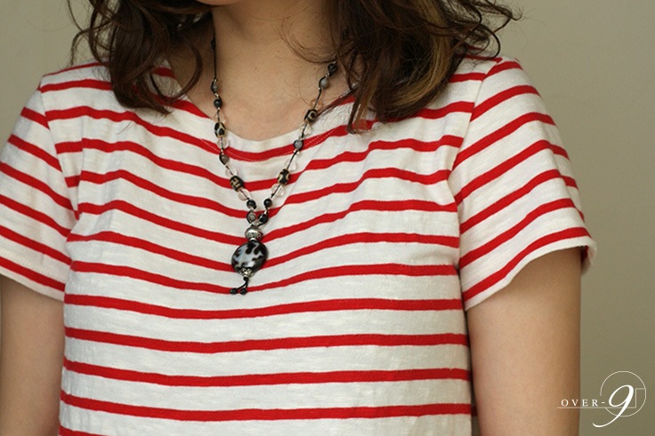 ӡضȤ夷ء3Aŷͥå쥹ڥ᡼زġۡڣ