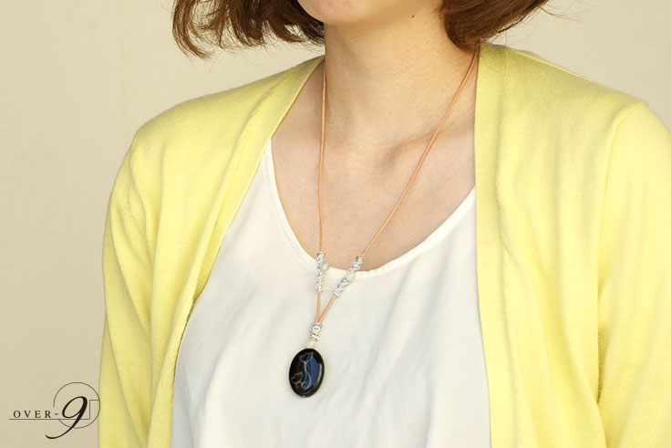 ��RASEN-����-���Ѳ���ϡ����ŷ����硼�����ۡڥ᡼���زġ�