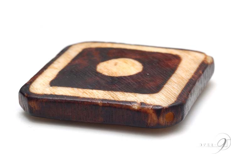 ���ۤȤ���뺧�ء������ڼ�ʽ��� ����49mm��49mm��7.5mm���ڥ᡼�����Բġ�