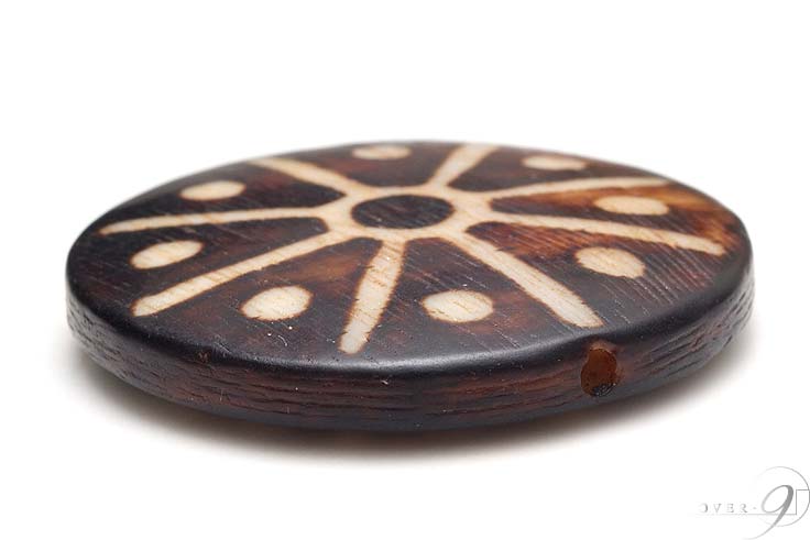 ���˴ꤦ�ˤΥ��ޥ������ڼ���ˡˡ���40mm��40mm��7.5mm���ڥ᡼�����Բġ�