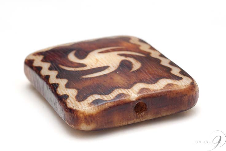 ����UP�������ڼ���ˡˡ�2�ۡ���40mm��28mm��7.5mm���ڥ᡼�����Բġ�