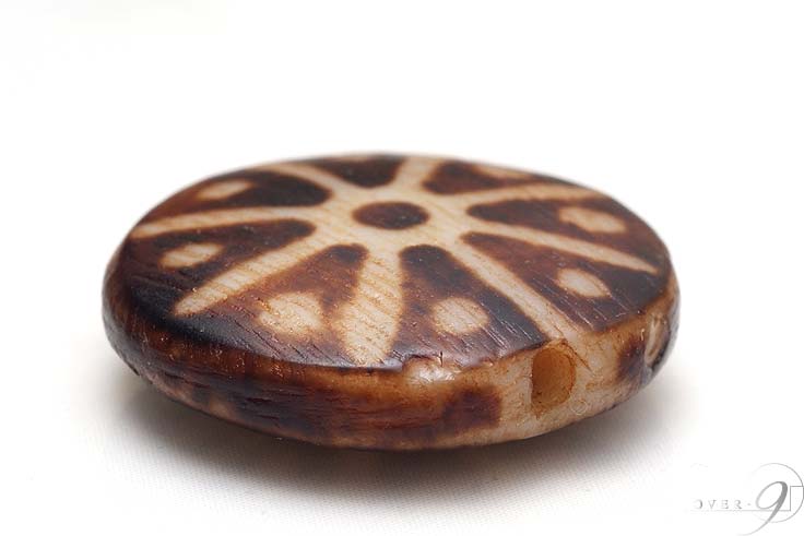 ���˴ꤦ�ˤΥ��ޥ������ڼ���ˡˡ���19mm��18mm��6mm�ڥ᡼���زġ�