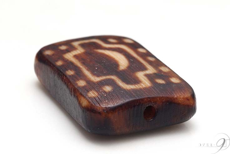 ����UP����μ�ڼ�ʽ��ˡ�2�ۡ���30mm��20mm��7mm�ڥ᡼�����Բġ�