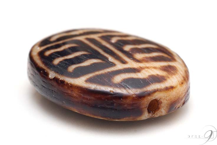 �����ʤ��������ڼ����23mm��19mm��6mm�ڥ᡼���زġ�