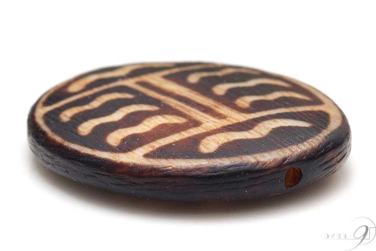 �����ʤ��������ڼ����35mm��30mm��7mm���ڥ᡼�����Բġ�