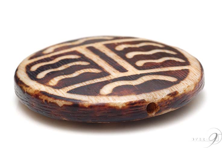 �����ʤ��������ڼ����43mm��38mm��7.5mm���ڥ᡼�����Բġ�