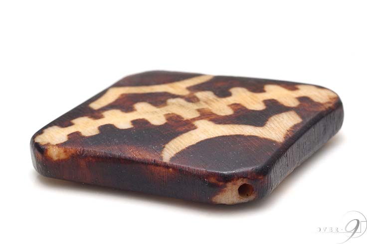 ���ڼ��49mm��49mm��7.5mm���ڥ᡼�����Բġ�