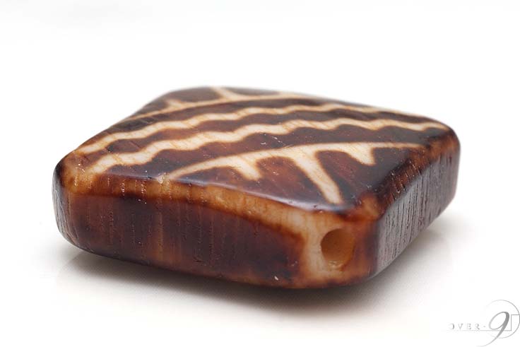 �����ڼ��1�ˡ���25mm��25mm��6.5mm�ڥ᡼���زġ�