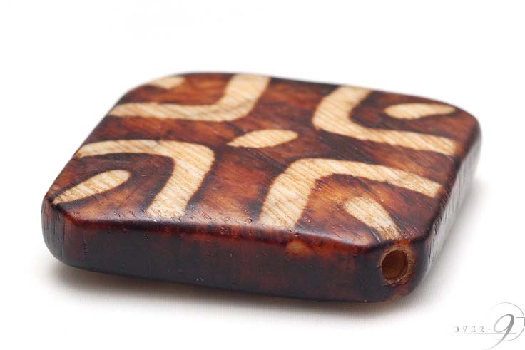 Ȭ���ڼ�ʱ����ˡ�36.5��36.5��7.5���ڥ᡼�����Բġ�