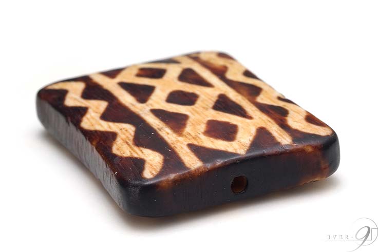 �״��ڼ��40mm��28mm��7mm���ڥ᡼�����Բġ�