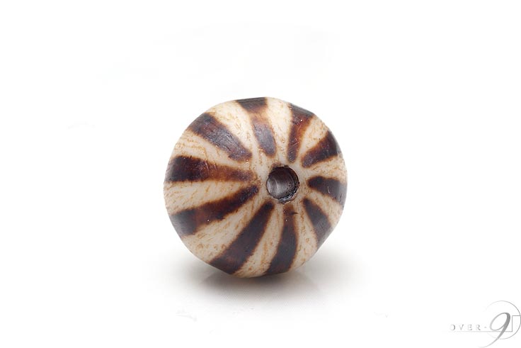 ��16��14�ڥ᡼���زġ�