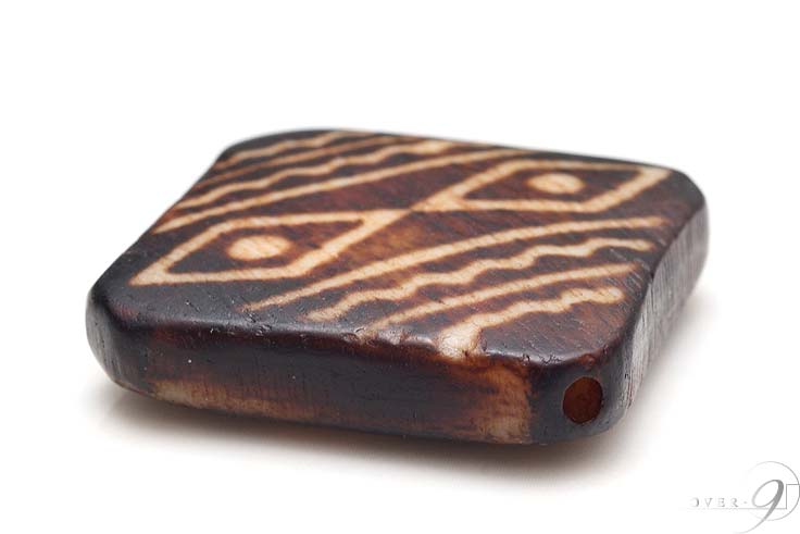 �׿��ڼ36.5��36.5��7.5���ڥ᡼�����Բġ�