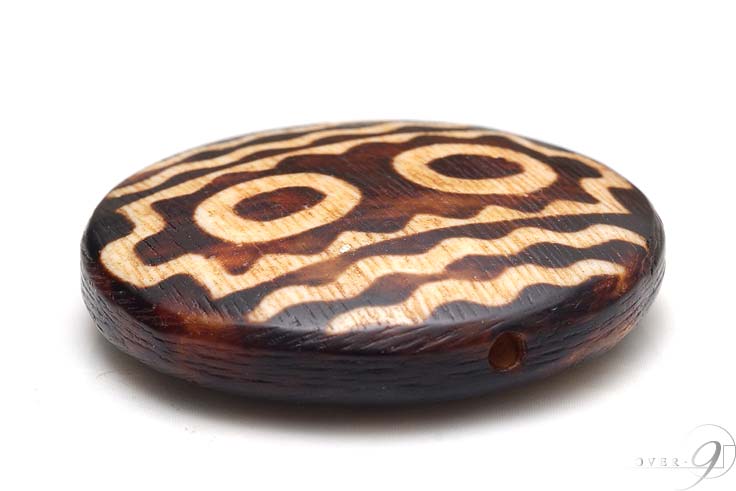 ����ڼ��40mm��40mm��7.5mm���ڥ᡼�����Բġ�