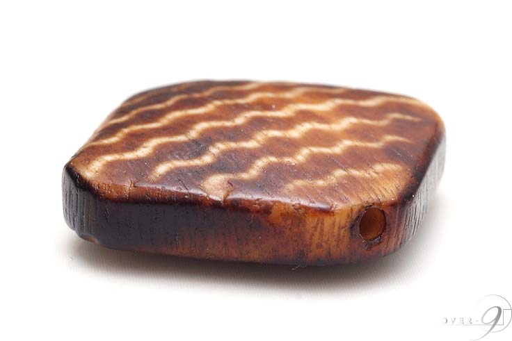 �����ڼ����25mm��25mm��6.5mm�ڥ᡼���زġ�