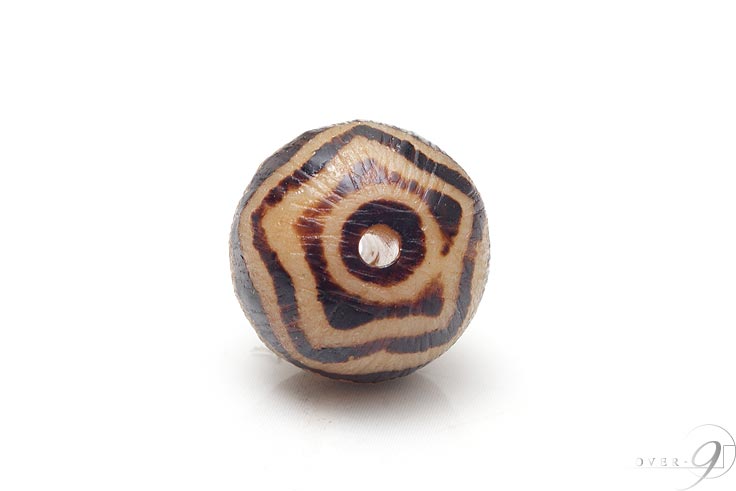 �и���16��14�ڥ᡼���زġ�