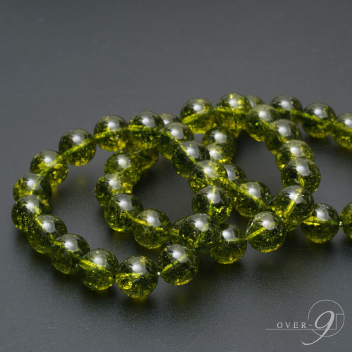 �ڥ�ɥåȥ����顡�֥쥹��åȡ���12mm�̡ˡ��ڥ᡼���زġ�