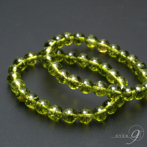 �ڥ�ɥåȥ����顡�֥쥹��åȡ���8mm�̡ˡ��ڥ᡼���زġ�