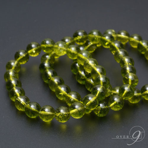 �ڥ�ɥåȥ����顡�֥쥹��åȡ���10mm�̡ˡ��ڥ᡼���زġ�