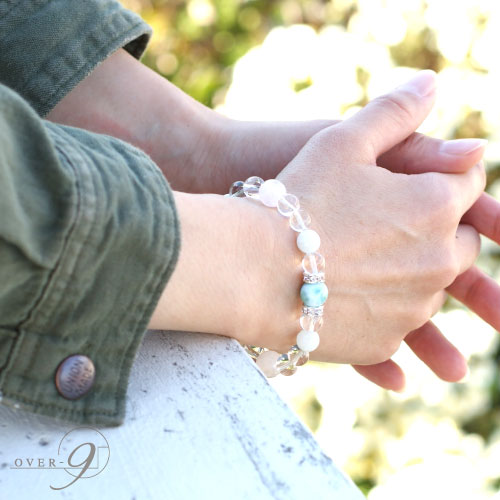 ���������ġ����ޡ��ߥޥ��������뻺�������������ĥ֥쥹��åȡۡڥ᡼�����Բġ�